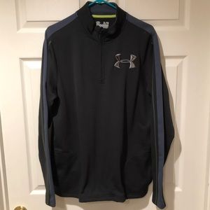 Under Armor men’s jacket